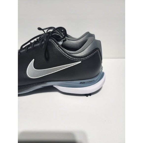 Nike Air Zoom Victory Tour 2 Golf Shoes Black CW8155-001 Men’s 6 / Woman’s 7.5 - Picture 3 of 10